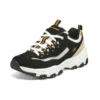 D’ Lites „Negru”