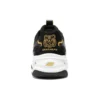 D’ Lites „Negru”