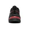 D’ Lites „Negru”