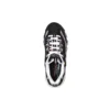 D’ Lites „Negru”