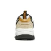 D’ Lites „Negru”