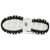 D’ Lites „Negru”