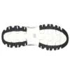 D’ Lites „Negru”