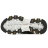 D’ Lites „Negru”