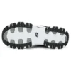 D’ Lites „Negru”