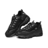 D’ Lites Negru/Alb