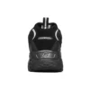 D’ Lites Negru/Alb
