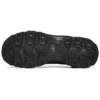 D’ Lites Negru/Alb