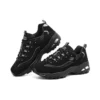 D’ Lites „Negru Argintiu”