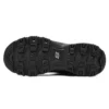 D’ Lites „Negru Argintiu”