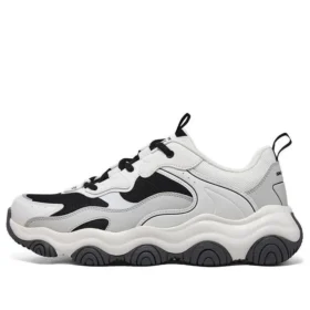 D’ Lites Rover X „Alb Negru”