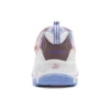 D’ Lites „Roz Violet Alb”