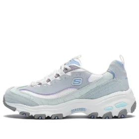 D”lites-Sandy Beaches „Albastru-violet”