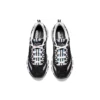 D’ Lites Splendid Journey „Negru Multicolor”