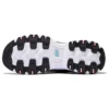 D’ Lites Splendid Journey „Negru Multicolor”