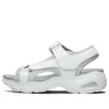 D’ Lites Ultra „Alb-Gri”