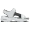 D’ Lites Ultra „Alb-Gri”