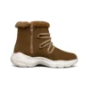 D’ Lites Ultra Cizme „Brown”