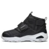 D’ Lites Ultra „Negru”