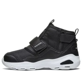 D’ Lites Ultra „Negru”