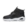 D’ Lites Ultra „Negru”