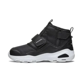 D’ Lites Ultra „Negru”
