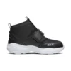 D’ Lites Ultra „Negru”