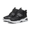 D’ Lites Ultra „Negru”
