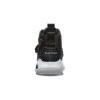 D’ Lites Ultra „Negru”