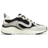 D’ Lites Wave „Alb Negru”