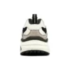 D’ Lites Wave „Alb Negru”