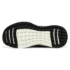 D’ Lites Wave „Alb Negru”