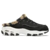 D”Lites1.0 „Black”