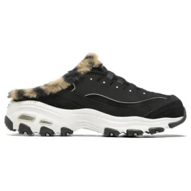 D”Lites1.0 „Black”