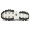 D”Lites1.0 „Black”
