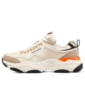 D”lites4.0 „Natural Multicolor”