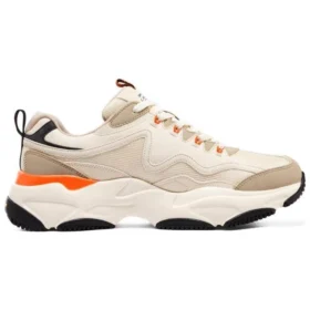 D”lites4.0 „Natural Multicolor”