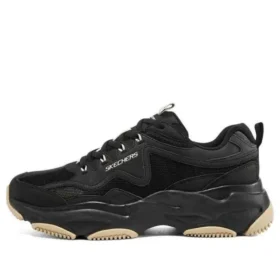 D”lites4.0 „Negru Natural”