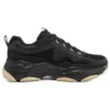 D”lites4.0 „Negru Natural”