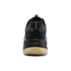 D”lites4.0 „Negru Natural”