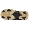 D”lites4.0 „Negru Natural”
