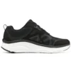 D”Lux Fitness „Negru Alb”