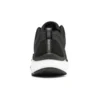 D”Lux Fitness „Negru Alb”