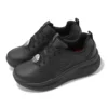 D Lux Walker SR „Negru”