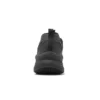 D Lux Walker SR „Negru”