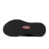 D Lux Walker SR „Negru”