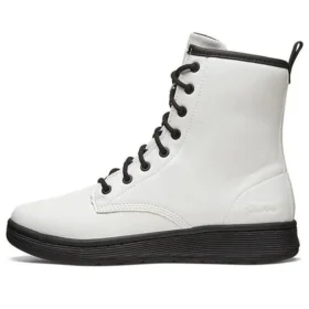 Deși „White Black”