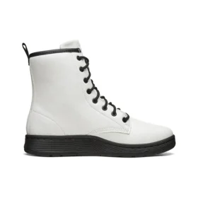 Deși „White Black”