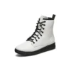 Deși „White Black”