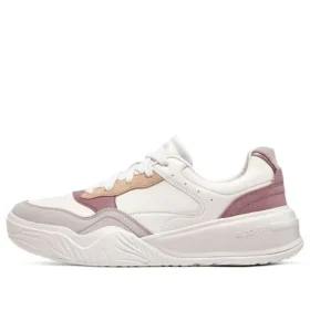 Denali Mellow Day „White Wonder Mauve”